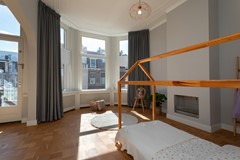 Nicolaistraat 1-17.jpg